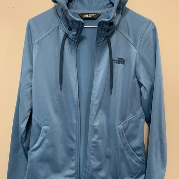 The North Face - Picture 2 of 2